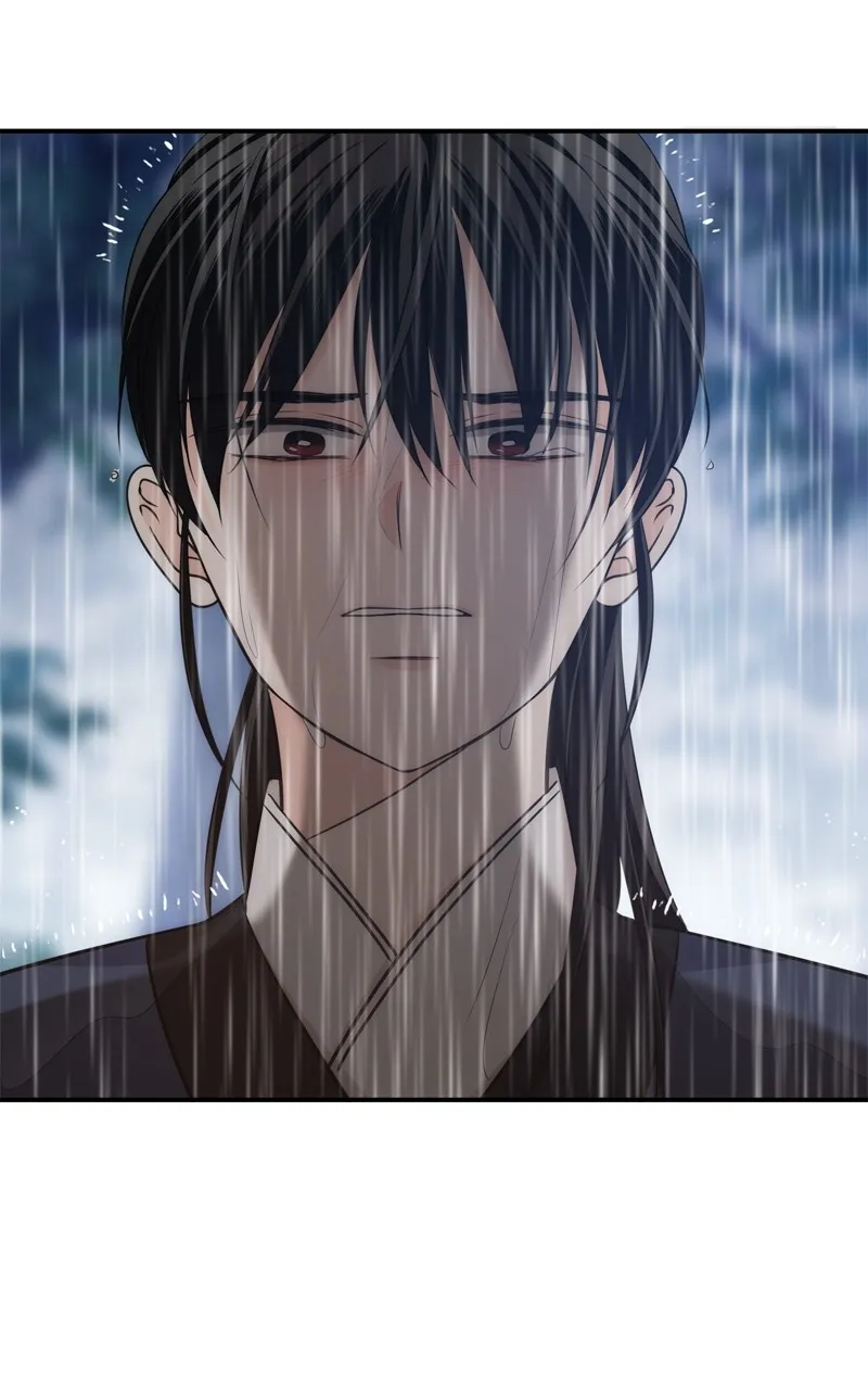 Read Disaster is Always By My Side chapter 49 image 83 on Lezhin