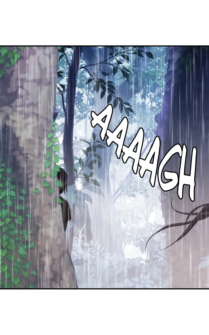 Read Disaster is Always By My Side chapter 49 image 84 on Lezhin