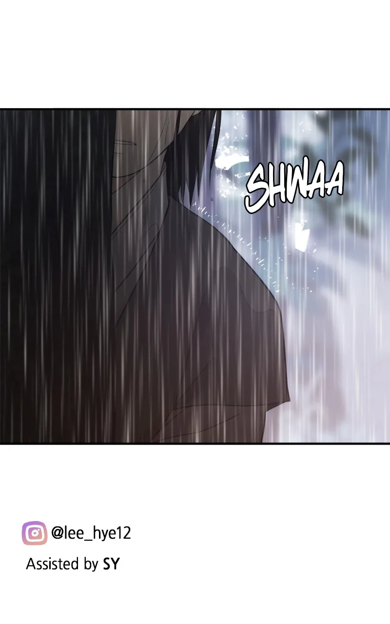 Read Disaster is Always By My Side chapter 49 image 85 on Lezhin