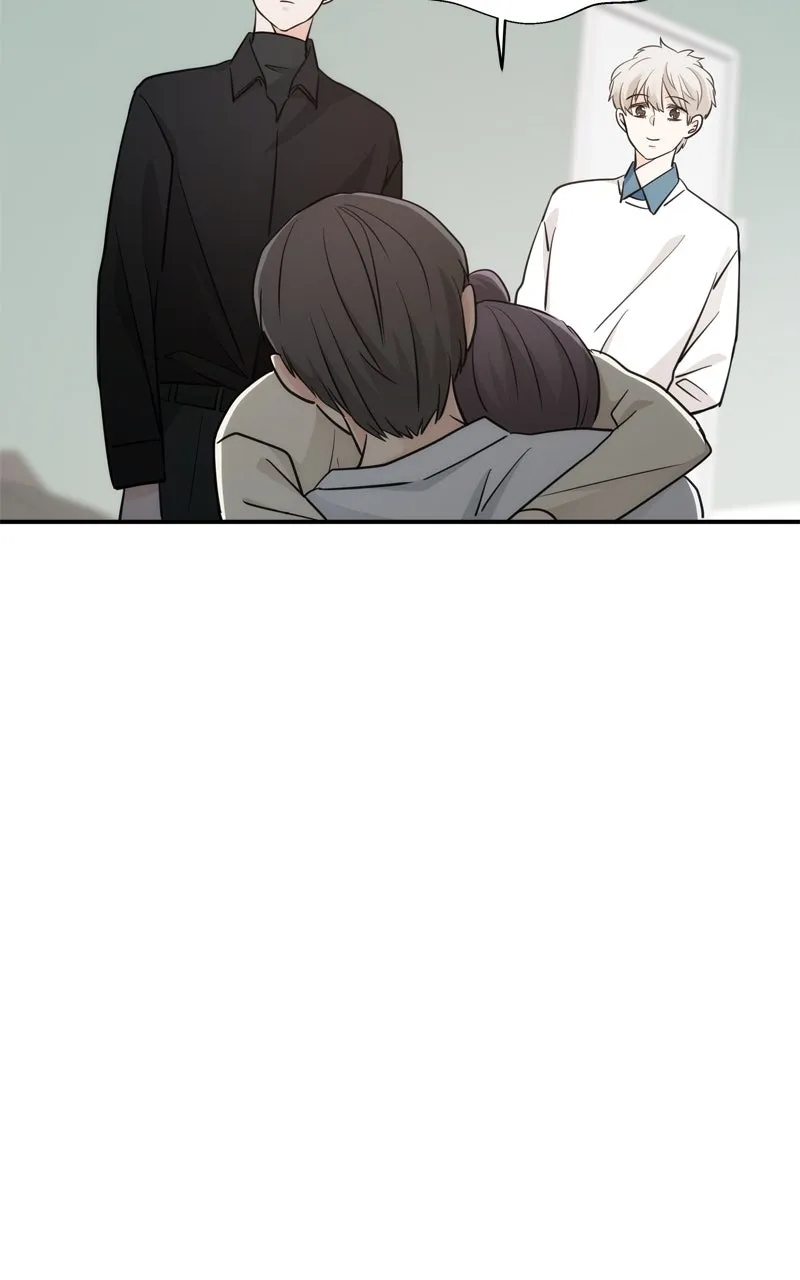 Read Disaster is Always By My Side chapter 51 image 10 on Lezhin