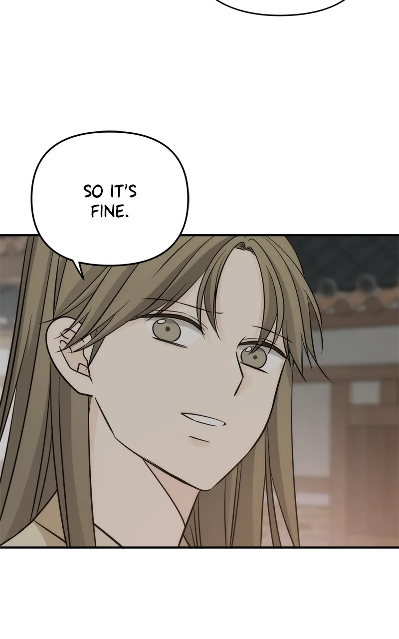 Read Disaster is Always By My Side chapter 51 image 43 on Lezhin