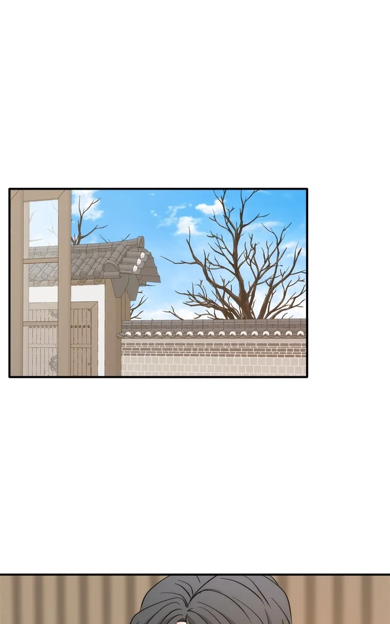 Read Disaster is Always By My Side chapter 51 image 47 on Lezhin