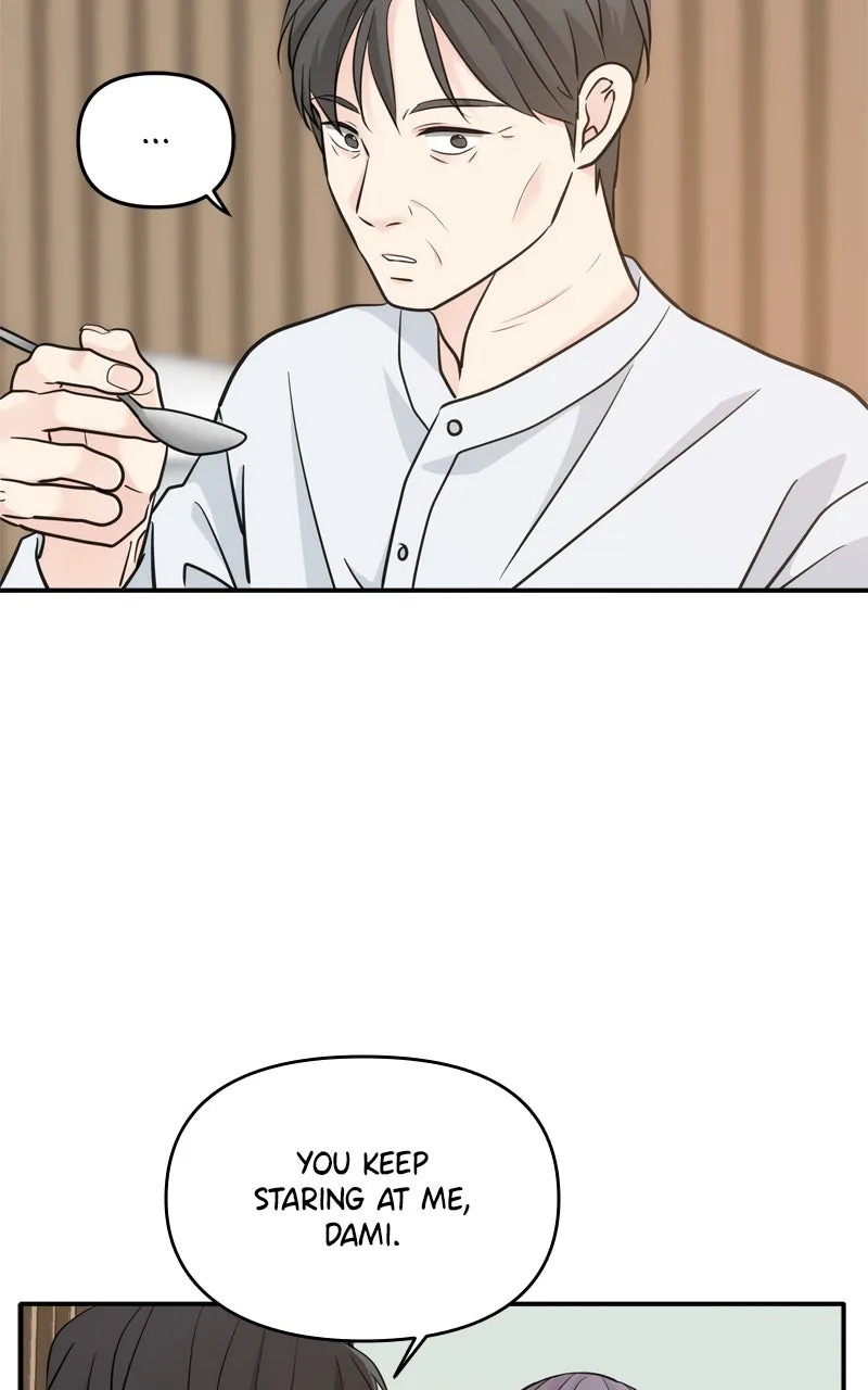 Read Disaster is Always By My Side chapter 51 image 48 on Lezhin