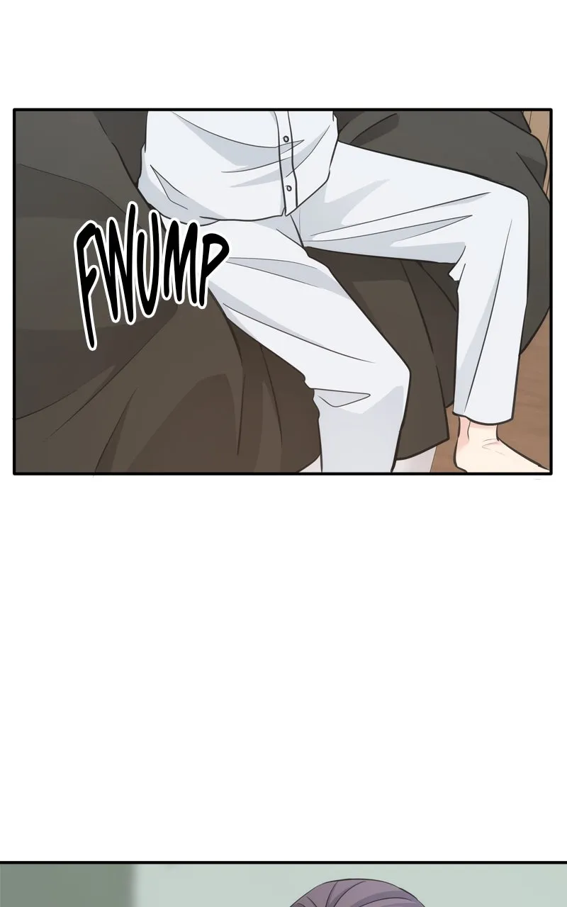 Read Disaster is Always By My Side chapter 51 image 5 on Lezhin