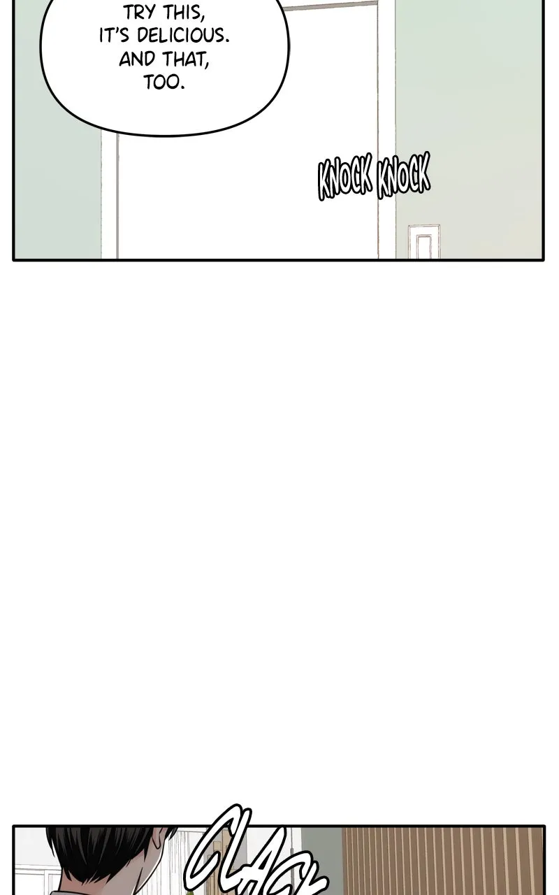Read Disaster is Always By My Side chapter 51 image 51 on Lezhin