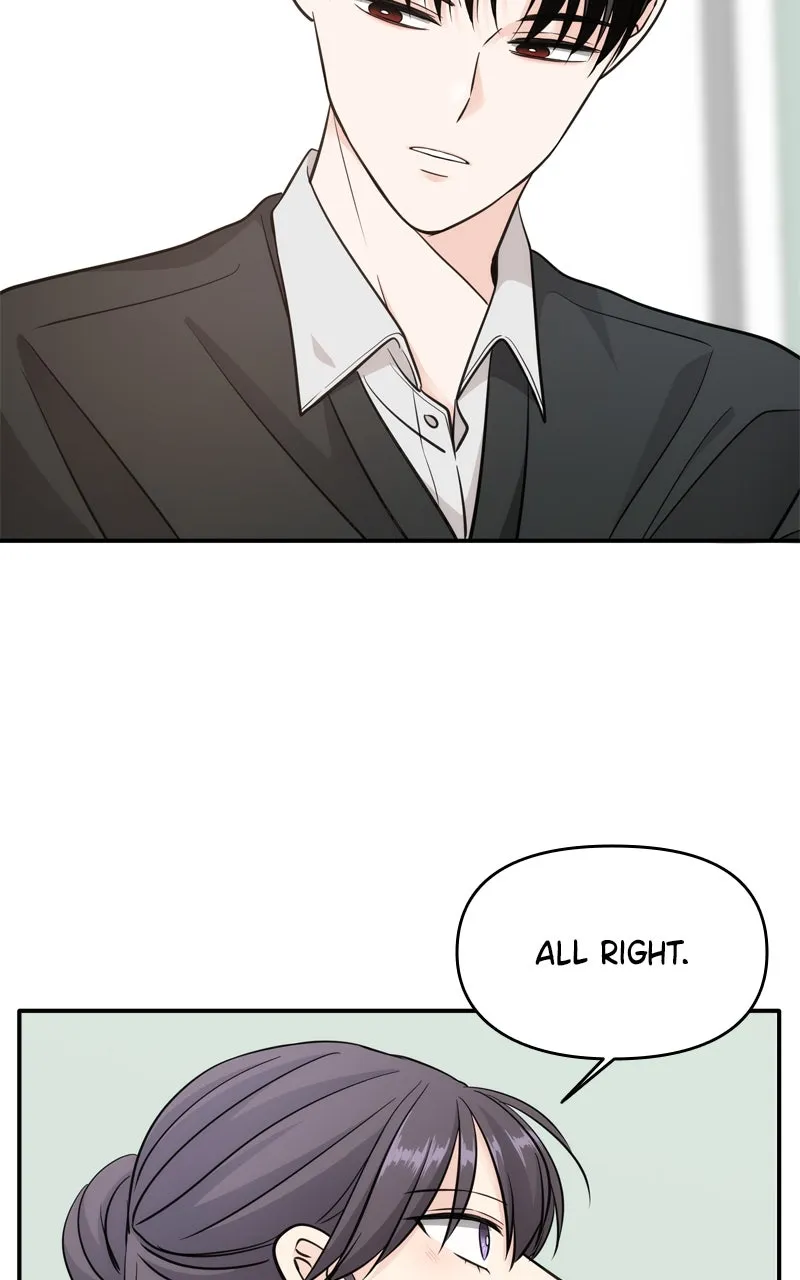 Read Disaster is Always By My Side chapter 51 image 53 on Lezhin