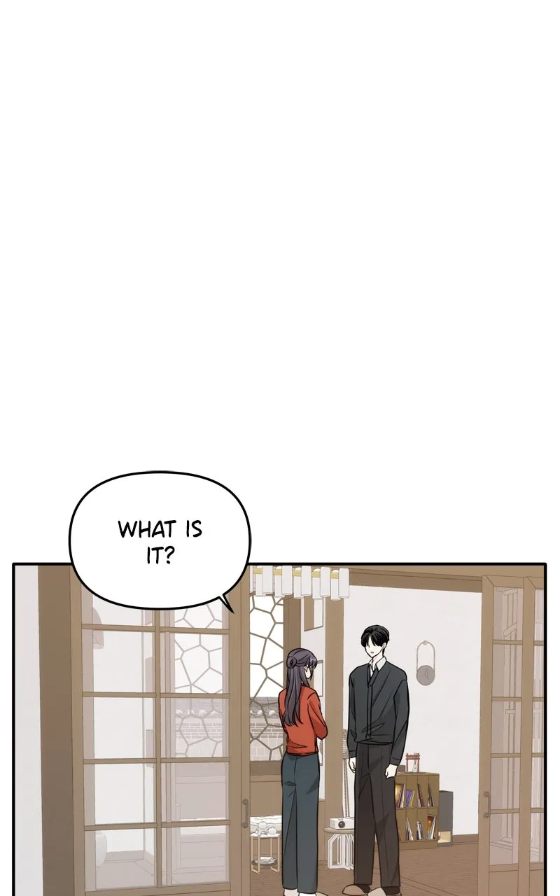Read Disaster is Always By My Side chapter 51 image 56 on Lezhin