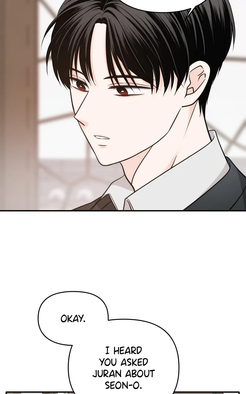 Read Disaster is Always By My Side chapter 51 image 59 on Lezhin