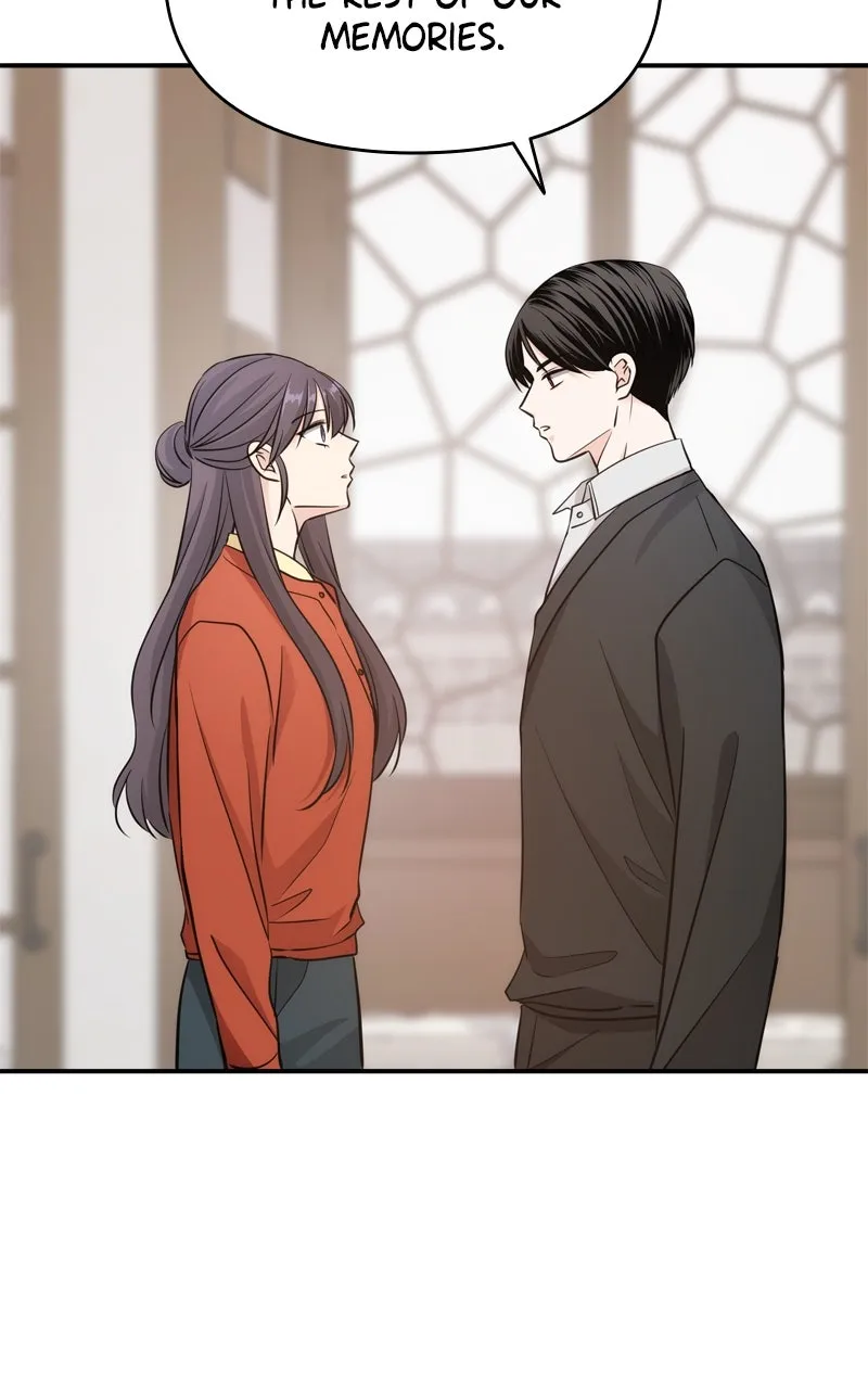 Read Disaster is Always By My Side chapter 51 image 63 on Lezhin