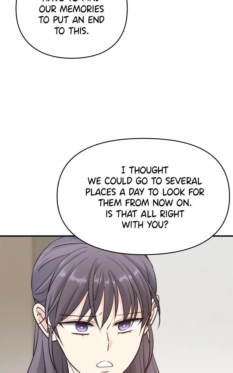 Read Disaster is Always By My Side chapter 51 image 65 on Lezhin
