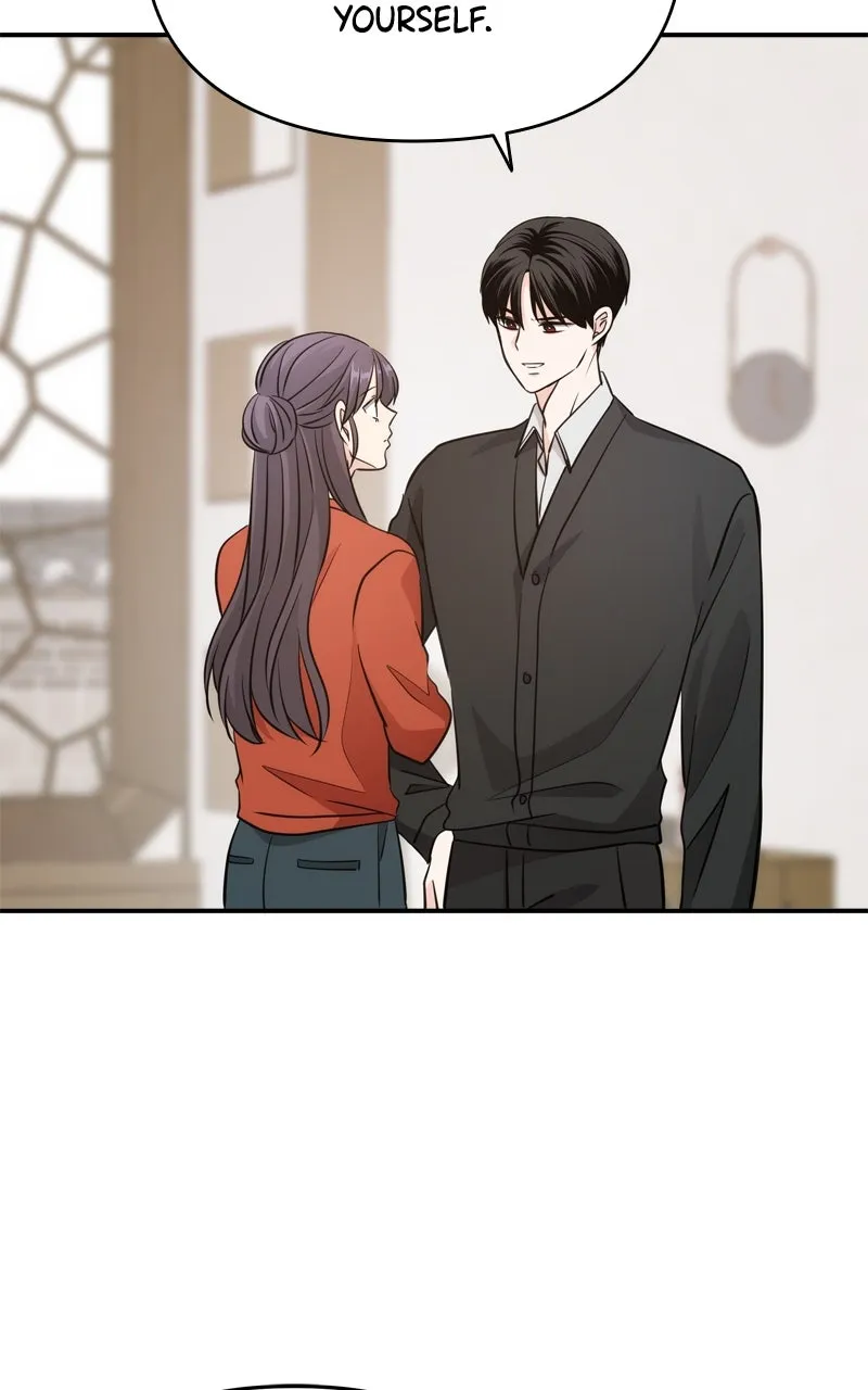 Read Disaster is Always By My Side chapter 51 image 67 on Lezhin