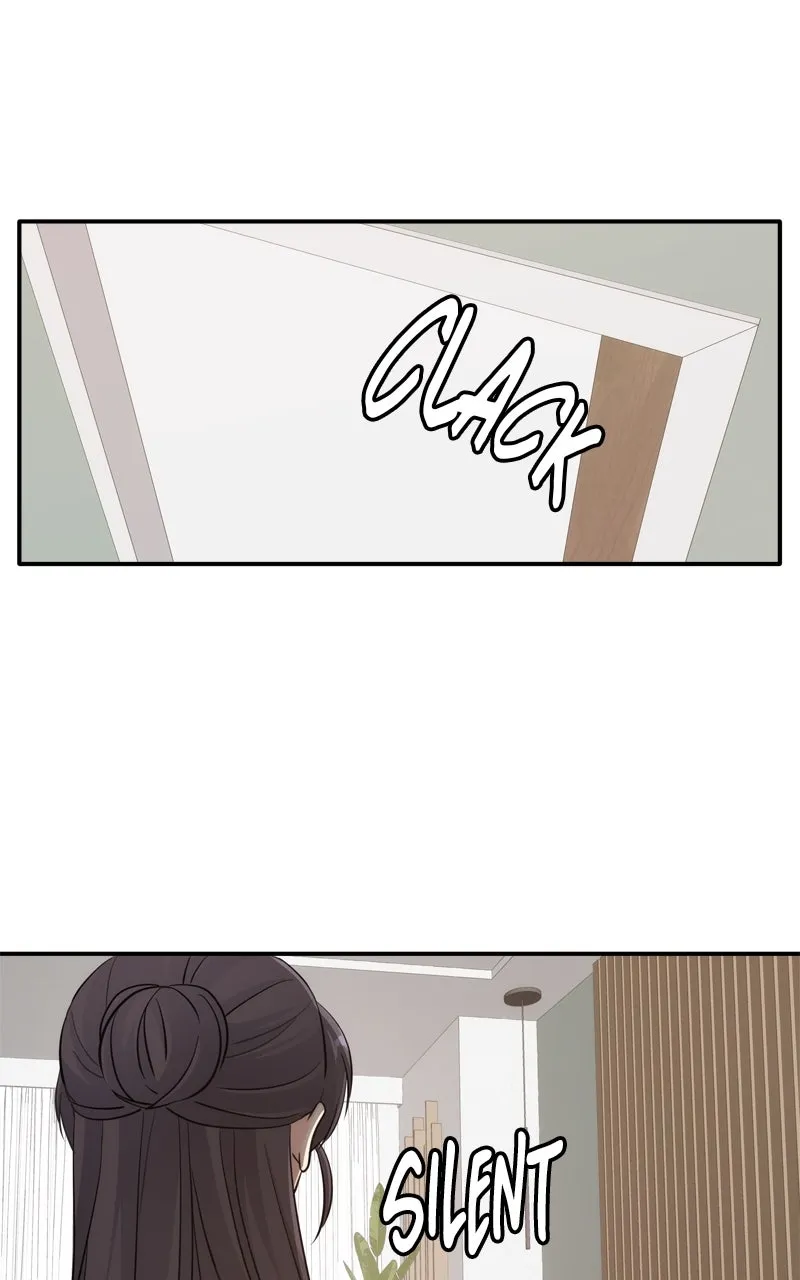 Read Disaster is Always By My Side chapter 51 image 70 on Lezhin
