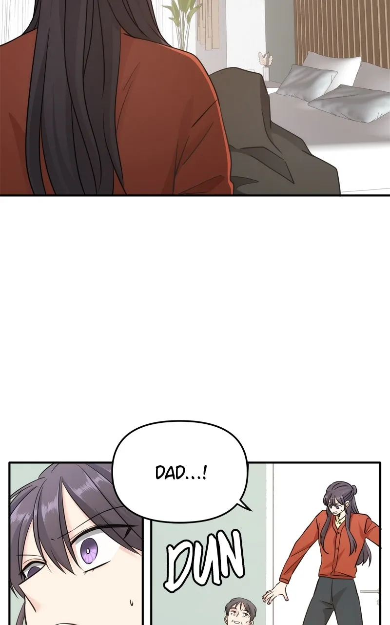 Read Disaster is Always By My Side chapter 51 image 71 on Lezhin
