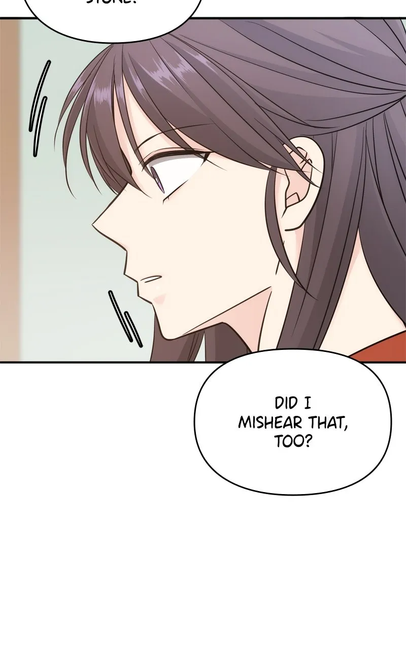 Read Disaster is Always By My Side chapter 51 image 80 on Lezhin