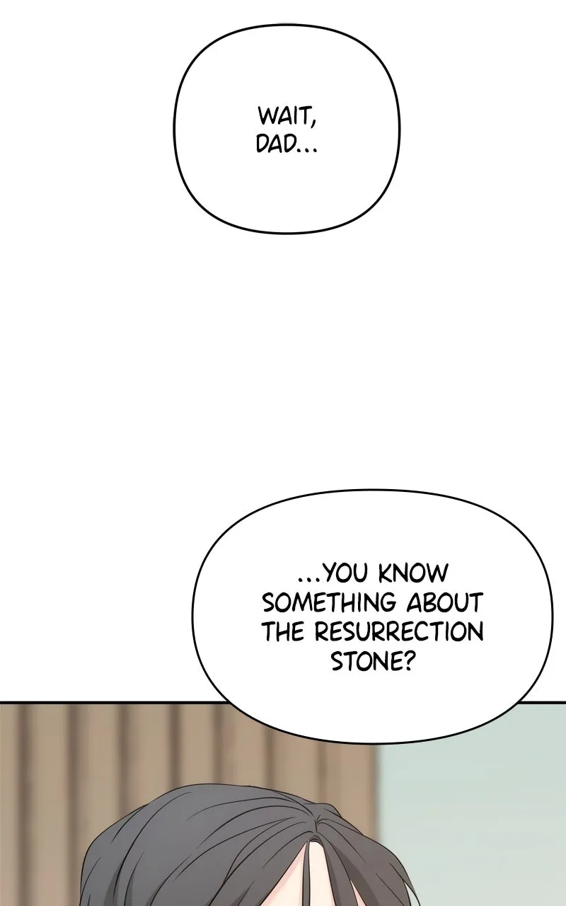 Read Disaster is Always By My Side chapter 51 image 81 on Lezhin