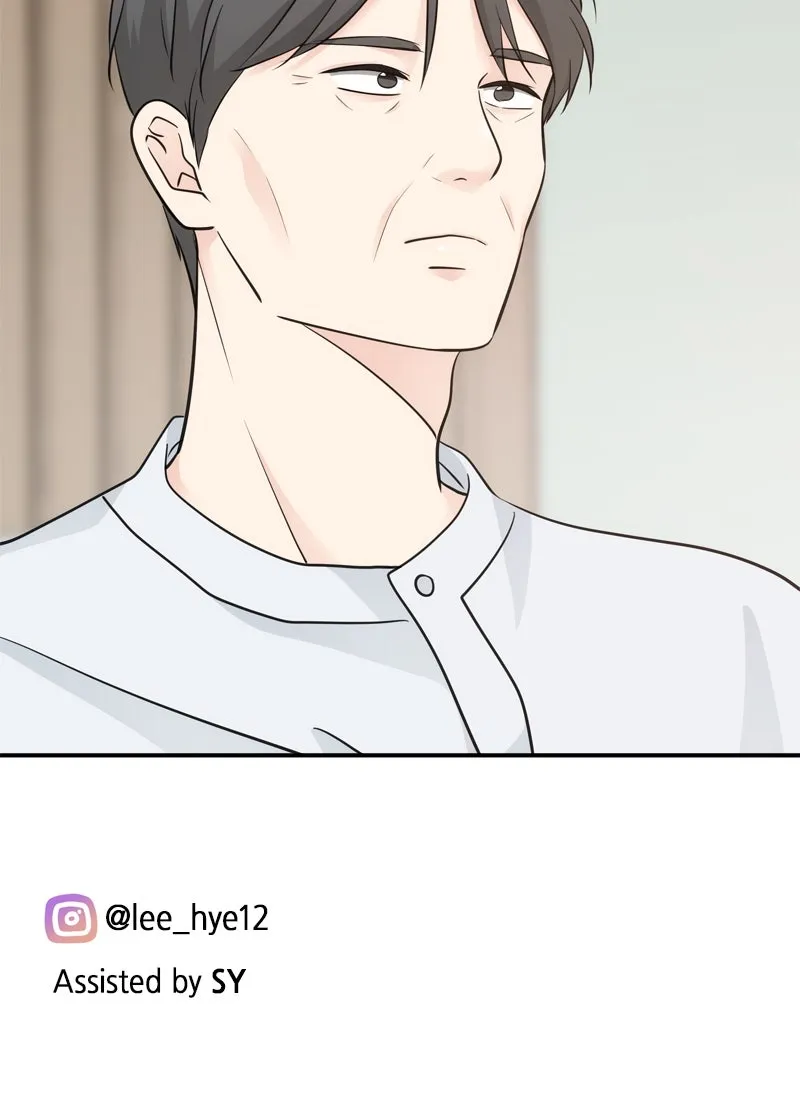 Read Disaster is Always By My Side chapter 51 image 82 on Lezhin