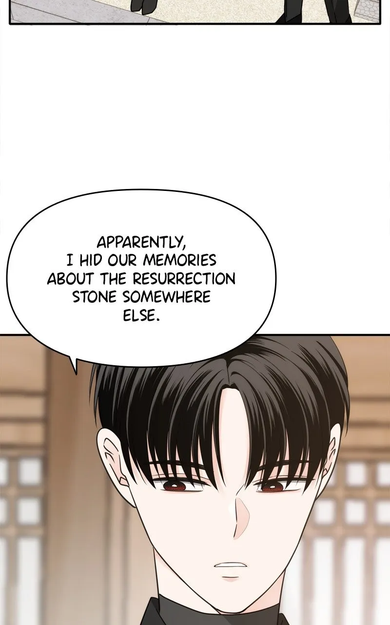 Read Disaster is Always By My Side chapter 54 image 24 on Lezhin
