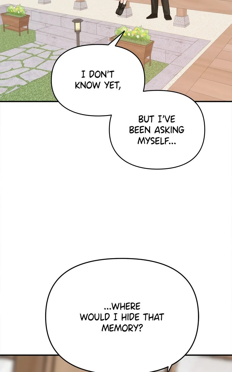 Read Disaster is Always By My Side chapter 54 image 26 on Lezhin