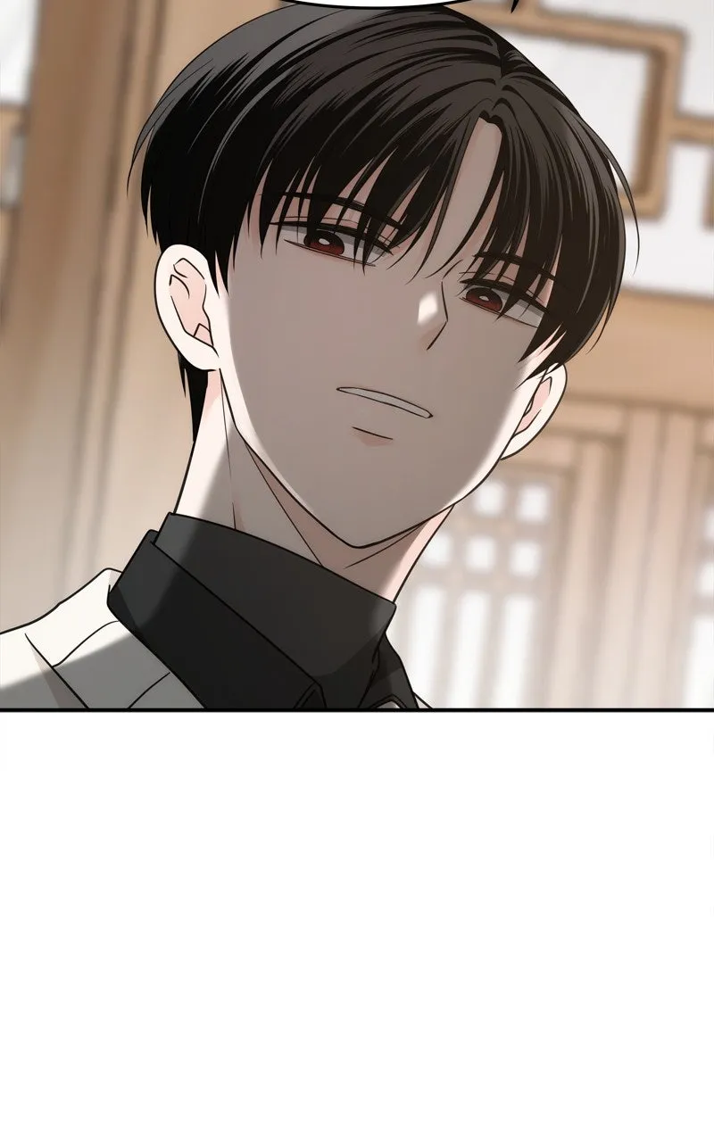 Read Disaster is Always By My Side chapter 54 image 27 on Lezhin