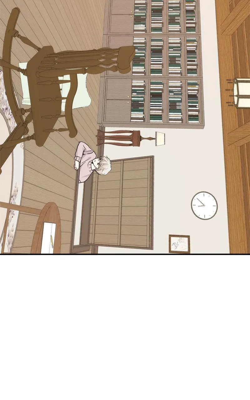 Read Disaster is Always By My Side chapter 54 image 41 on Lezhin