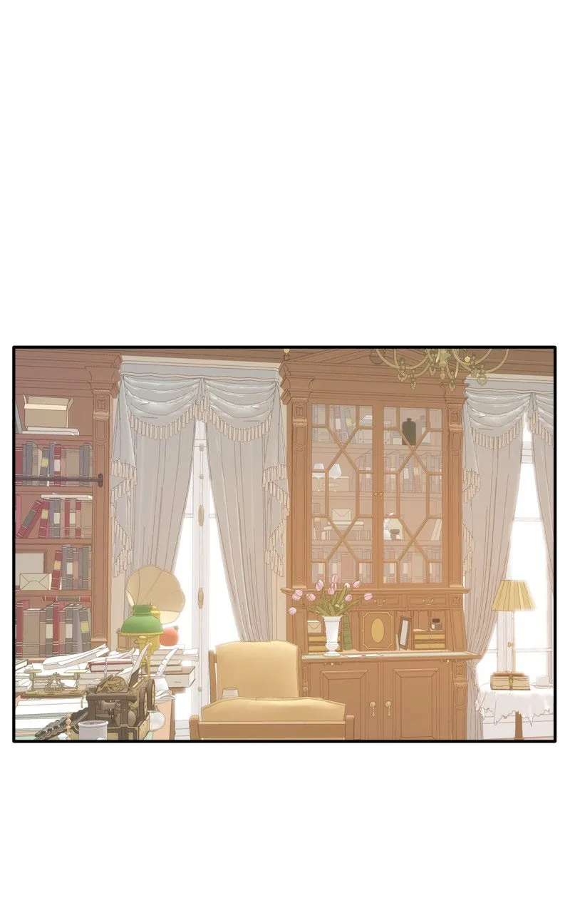 Read Disaster is Always By My Side chapter 54 image 42 on Lezhin