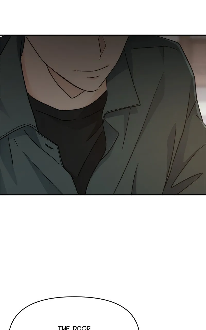Read Disaster is Always By My Side chapter 54 image 46 on Lezhin