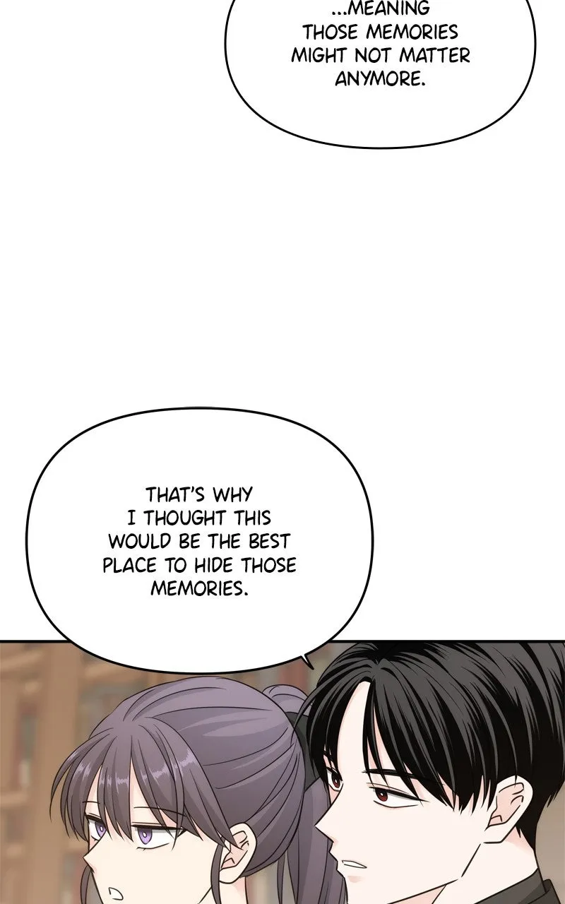 Read Disaster is Always By My Side chapter 54 image 51 on Lezhin