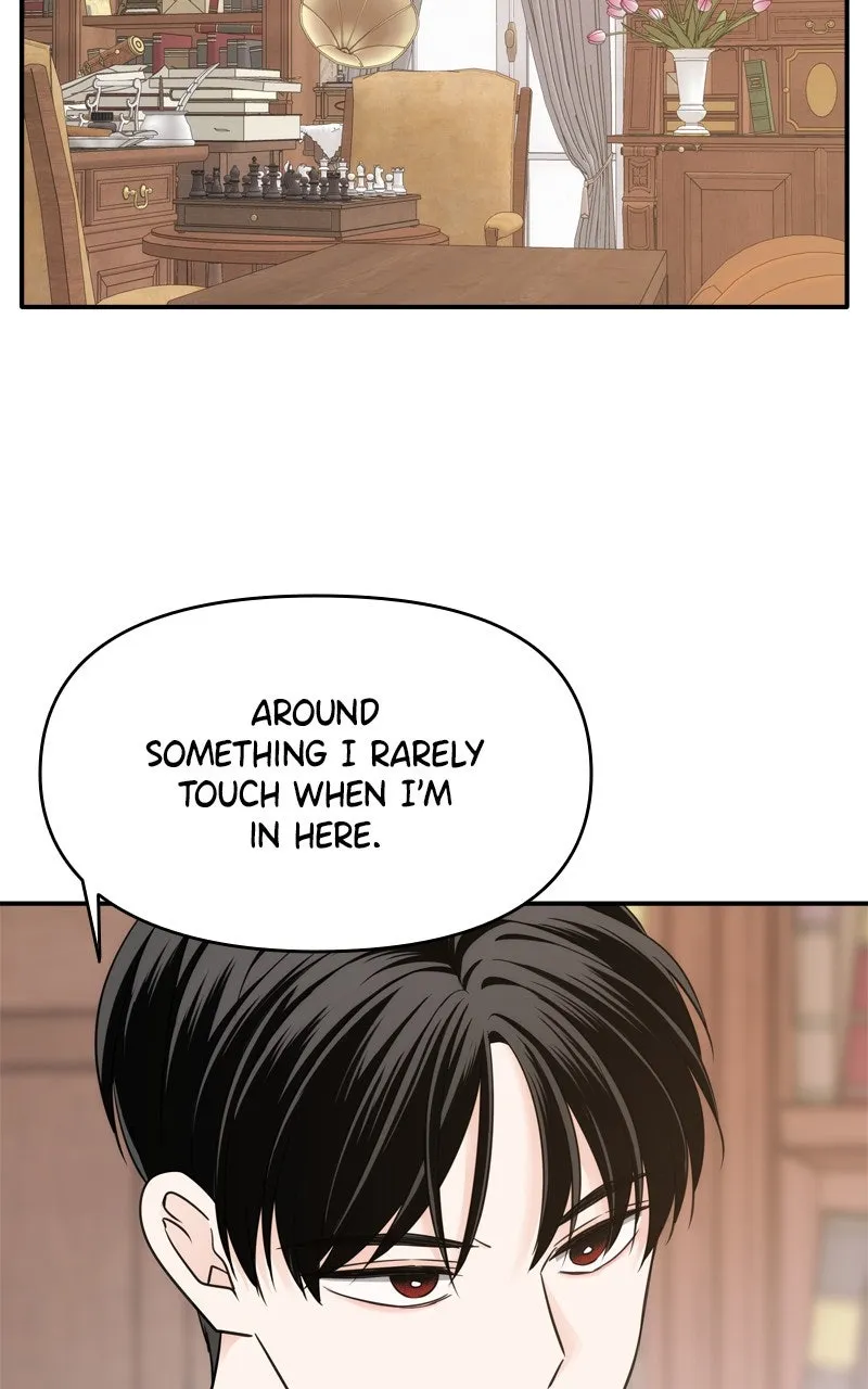 Read Disaster is Always By My Side chapter 54 image 53 on Lezhin