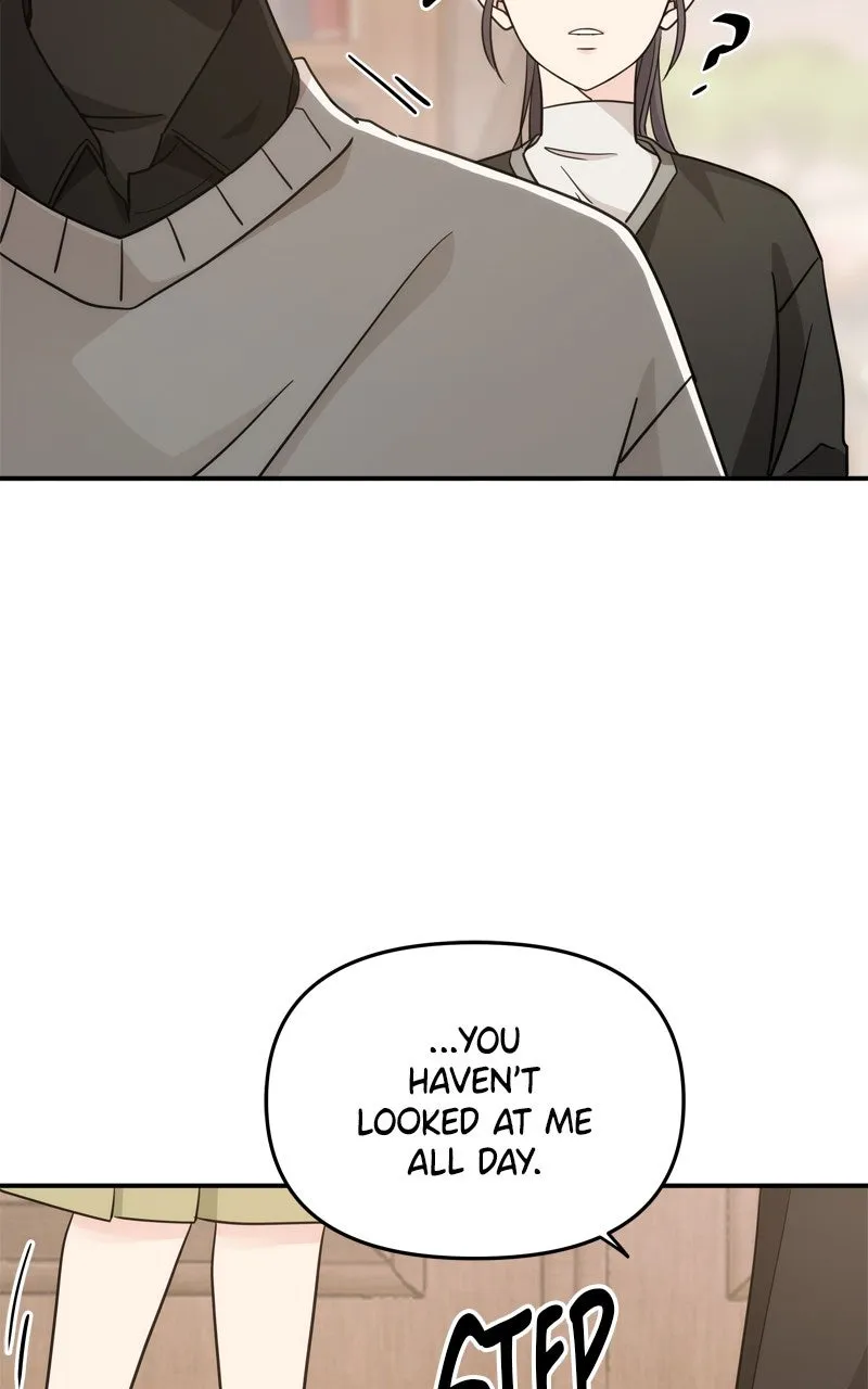 Read Disaster is Always By My Side chapter 54 image 56 on Lezhin