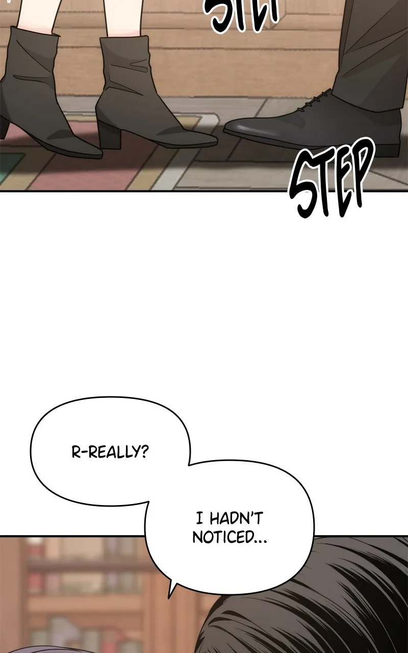 Read Disaster is Always By My Side chapter 54 image 57 on Lezhin