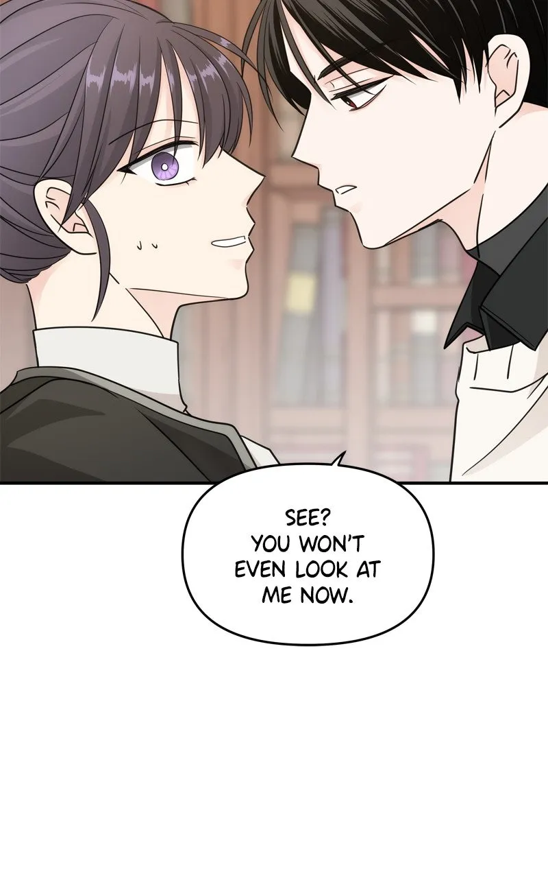 Read Disaster is Always By My Side chapter 54 image 58 on Lezhin