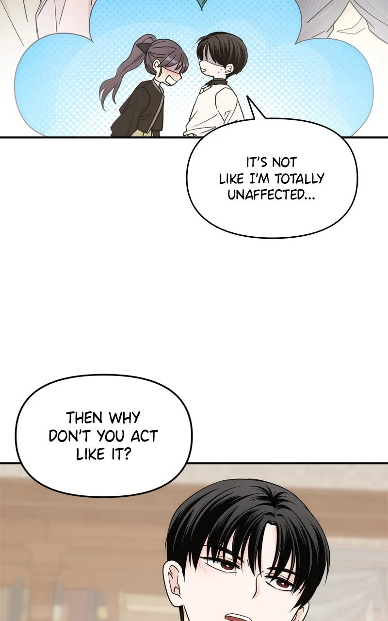 Read Disaster is Always By My Side chapter 54 image 61 on Lezhin