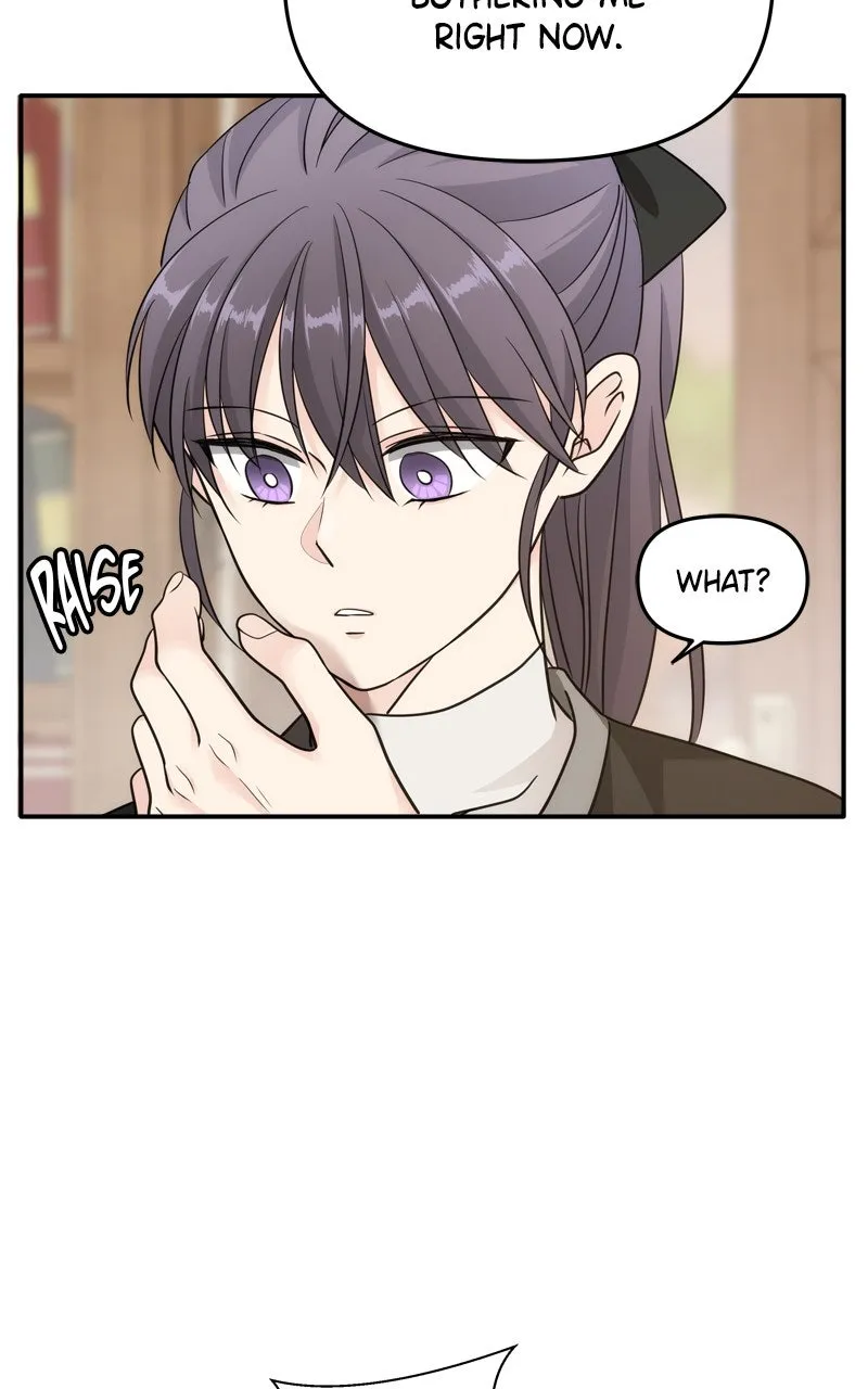 Read Disaster is Always By My Side chapter 54 image 63 on Lezhin