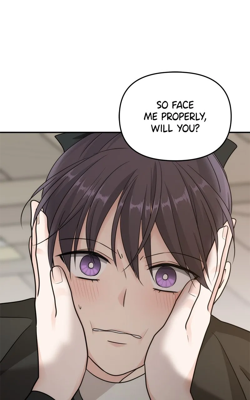Read Disaster is Always By My Side chapter 54 image 65 on Lezhin