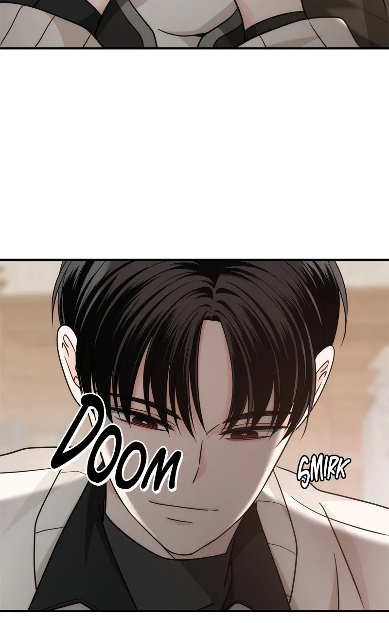 Read Disaster is Always By My Side chapter 54 image 66 on Lezhin