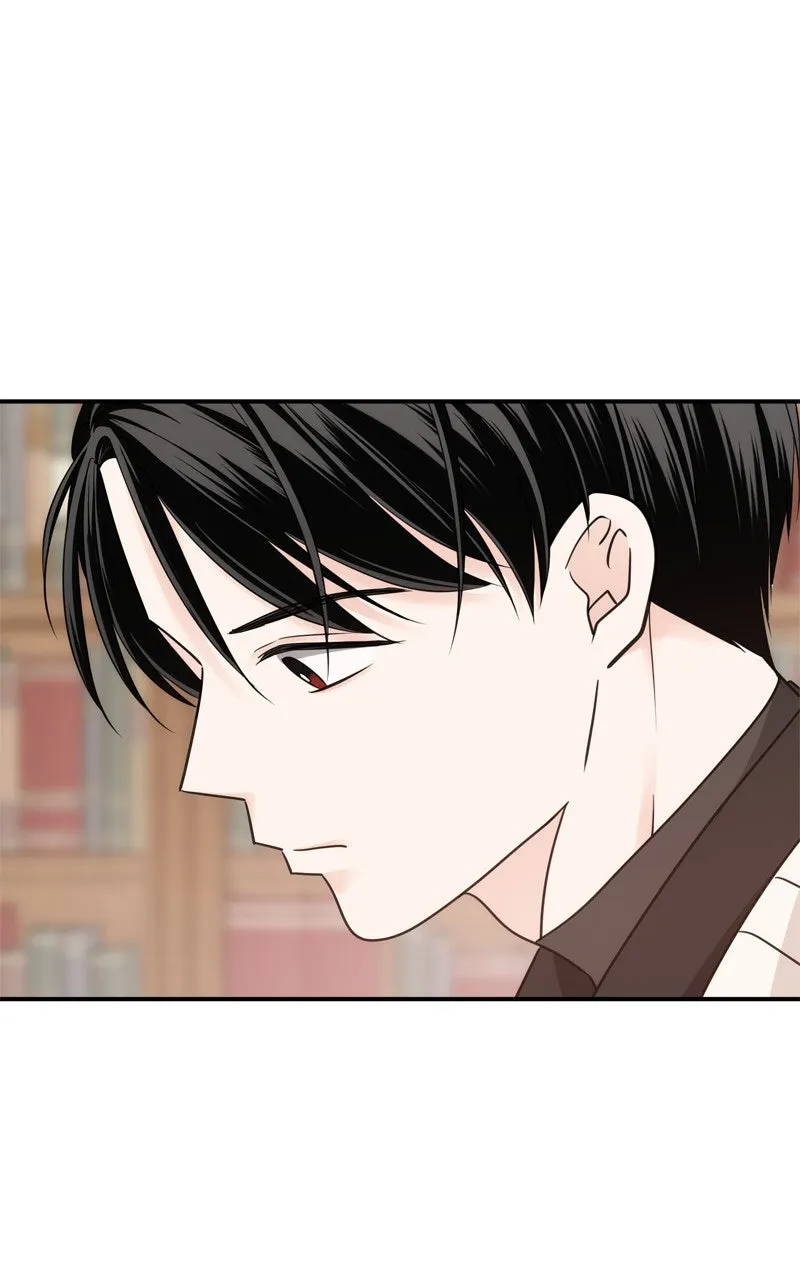 Read Disaster is Always By My Side chapter 54 image 68 on Lezhin