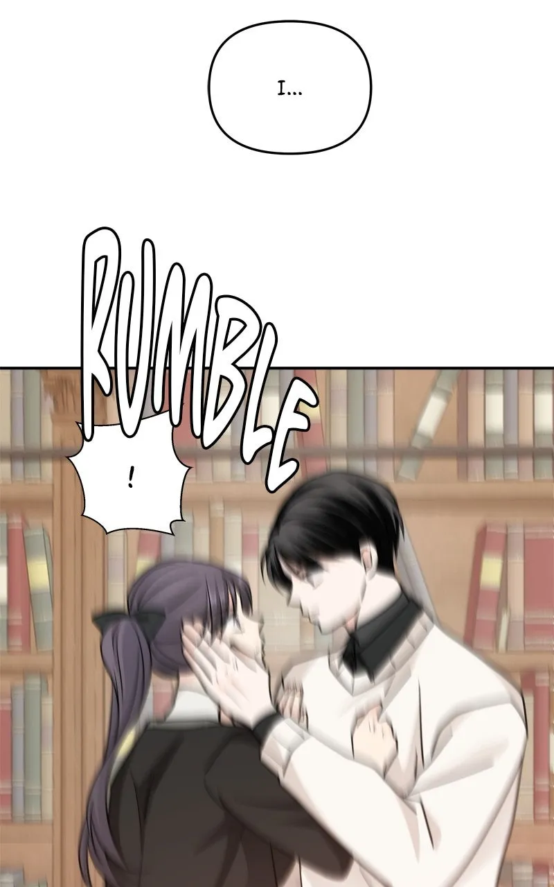 Read Disaster is Always By My Side chapter 54 image 69 on Lezhin