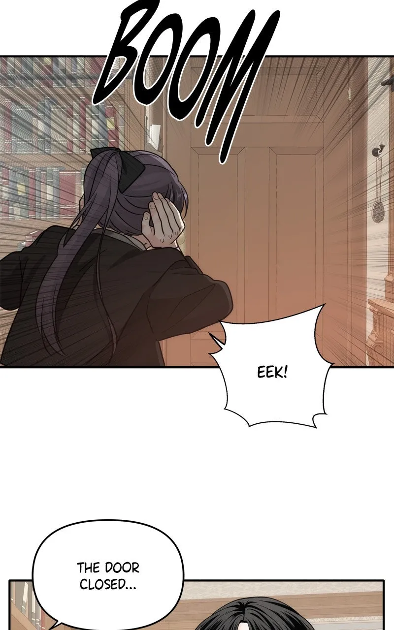 Read Disaster is Always By My Side chapter 54 image 72 on Lezhin