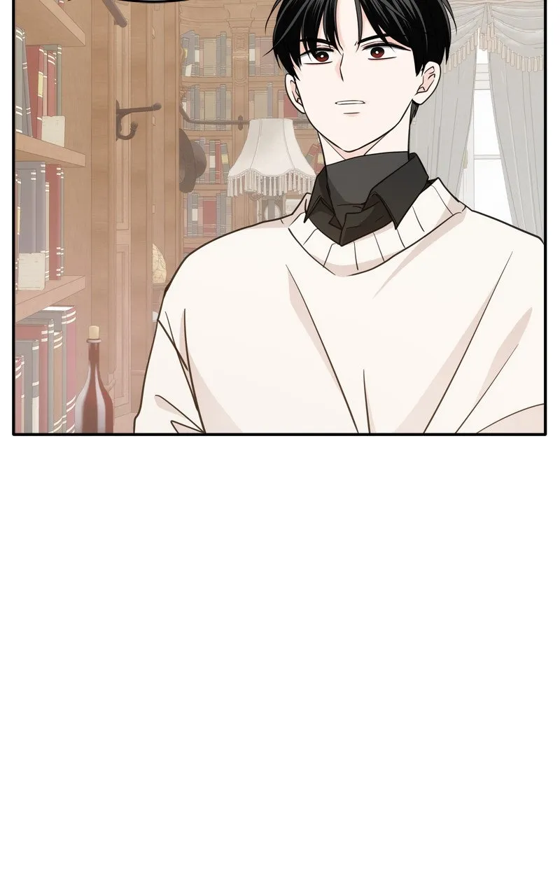 Read Disaster is Always By My Side chapter 54 image 73 on Lezhin
