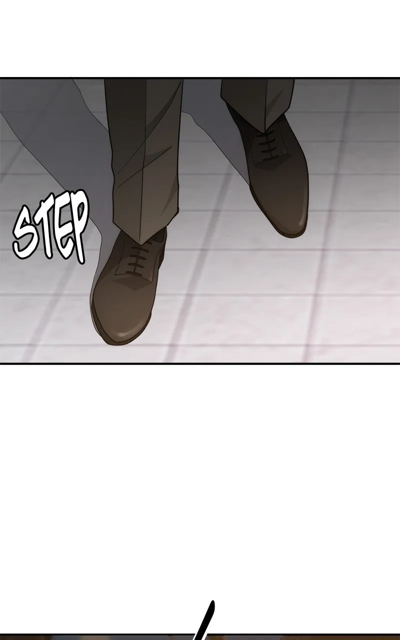Read Disaster is Always By My Side chapter 54 image 74 on Lezhin