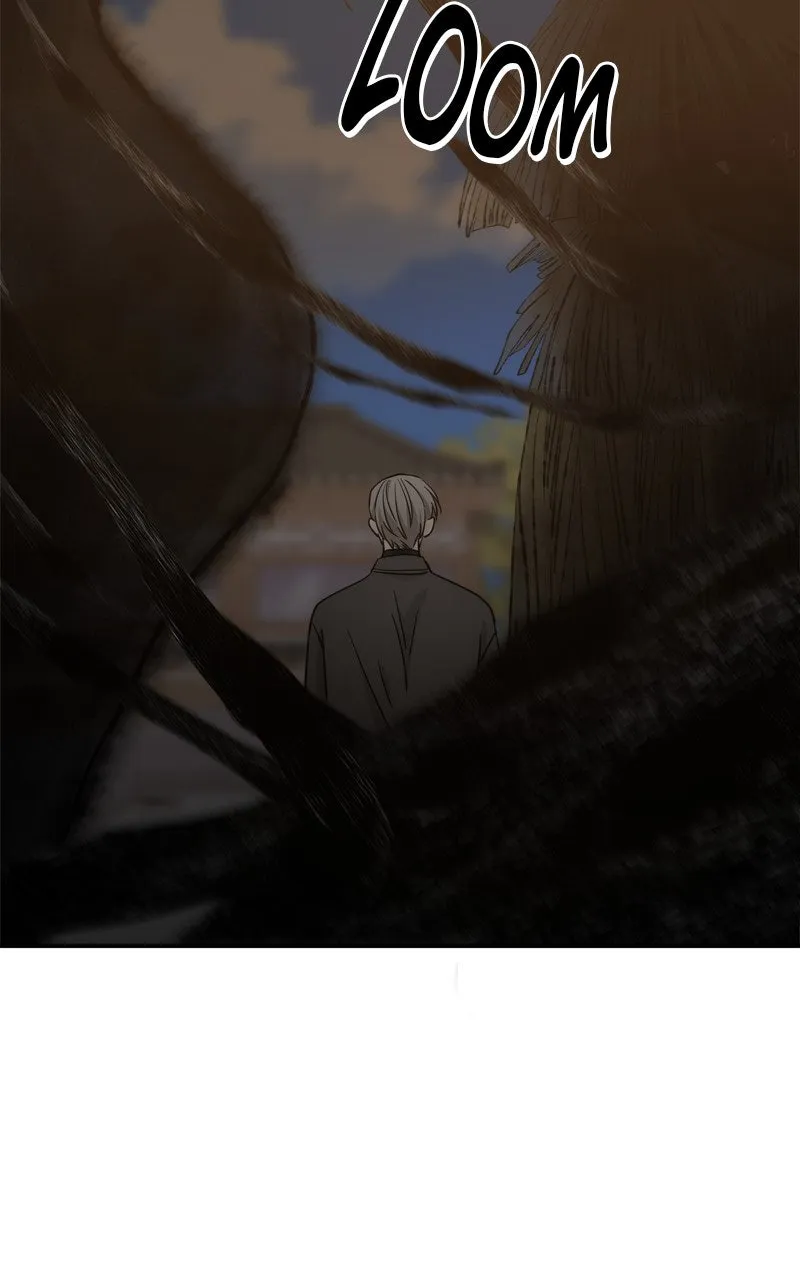 Read Disaster is Always By My Side chapter 54 image 75 on Lezhin