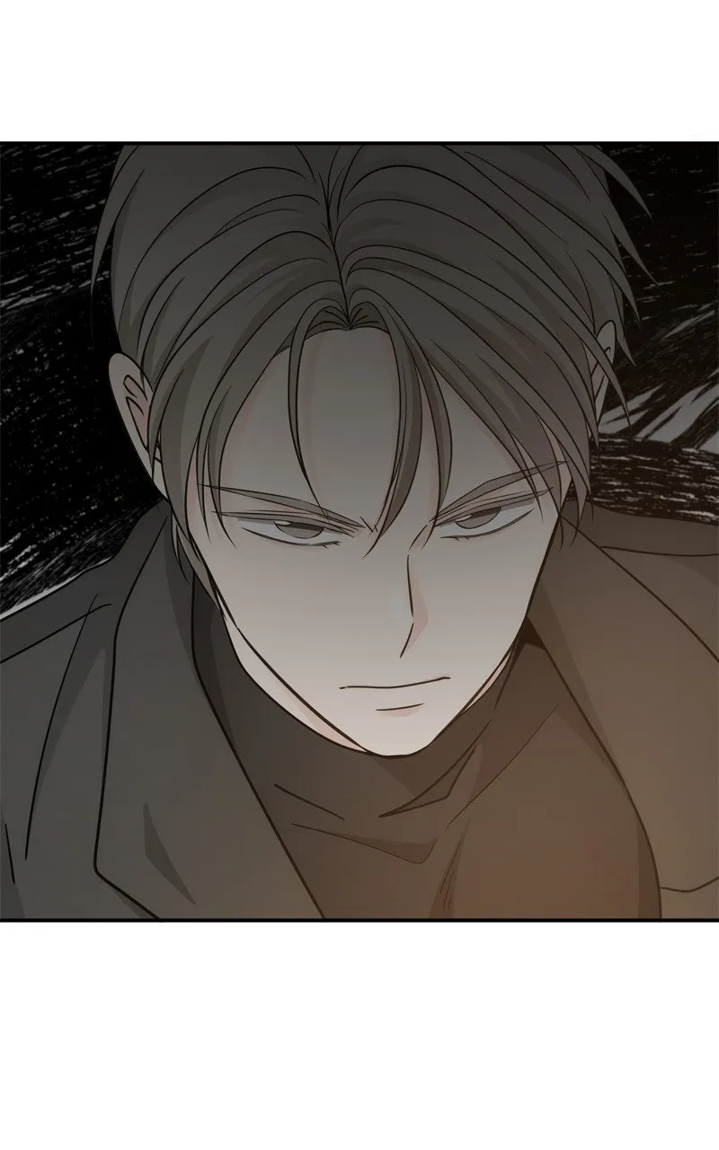Read Disaster is Always By My Side chapter 54 image 76 on Lezhin