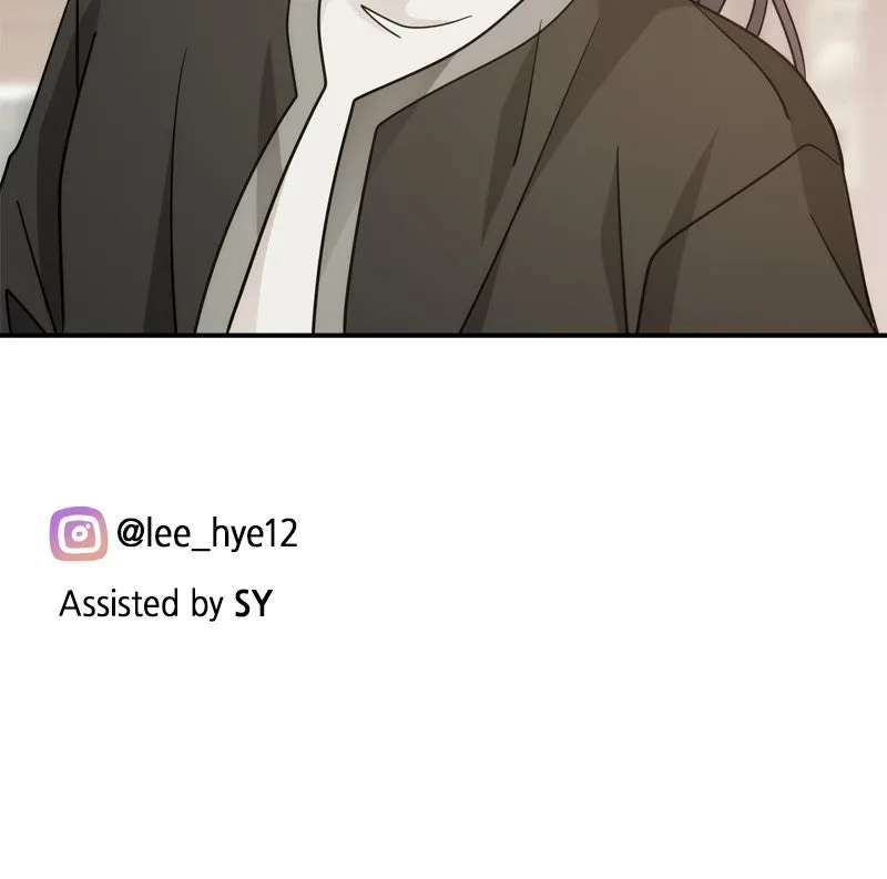 Read Disaster is Always By My Side chapter 54 image 83 on Lezhin