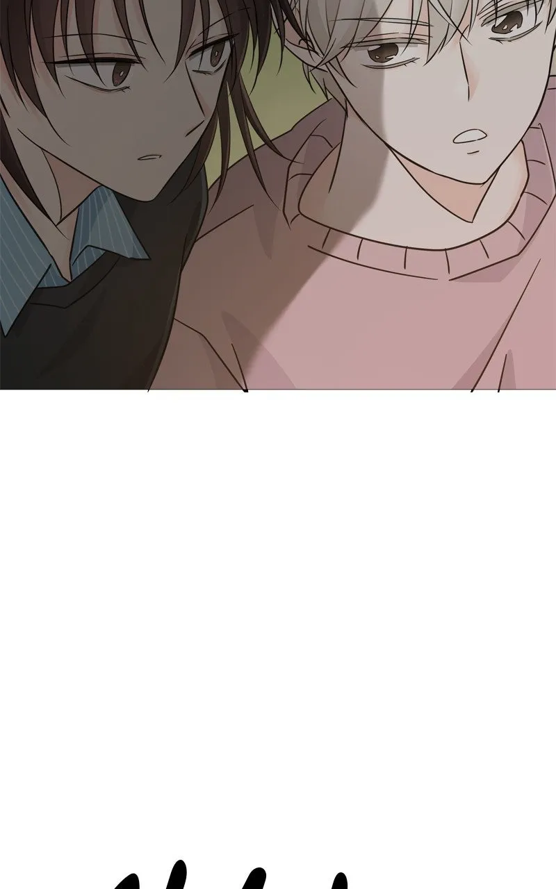 Read Disaster is Always By My Side chapter 55 image 12 on Lezhin