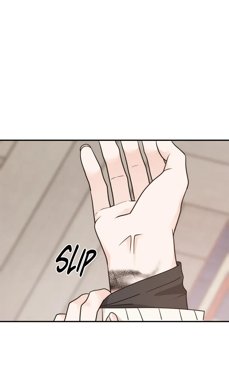 Read Disaster is Always By My Side chapter 55 image 20 on Lezhin