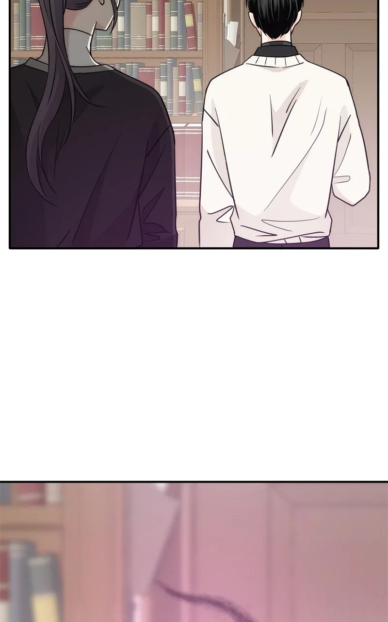 Read Disaster is Always By My Side chapter 55 image 23 on Lezhin