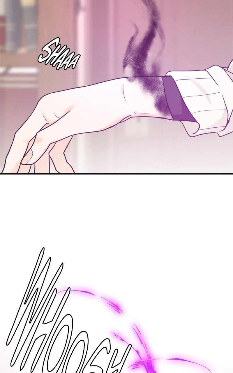 Read Disaster is Always By My Side chapter 55 image 24 on Lezhin