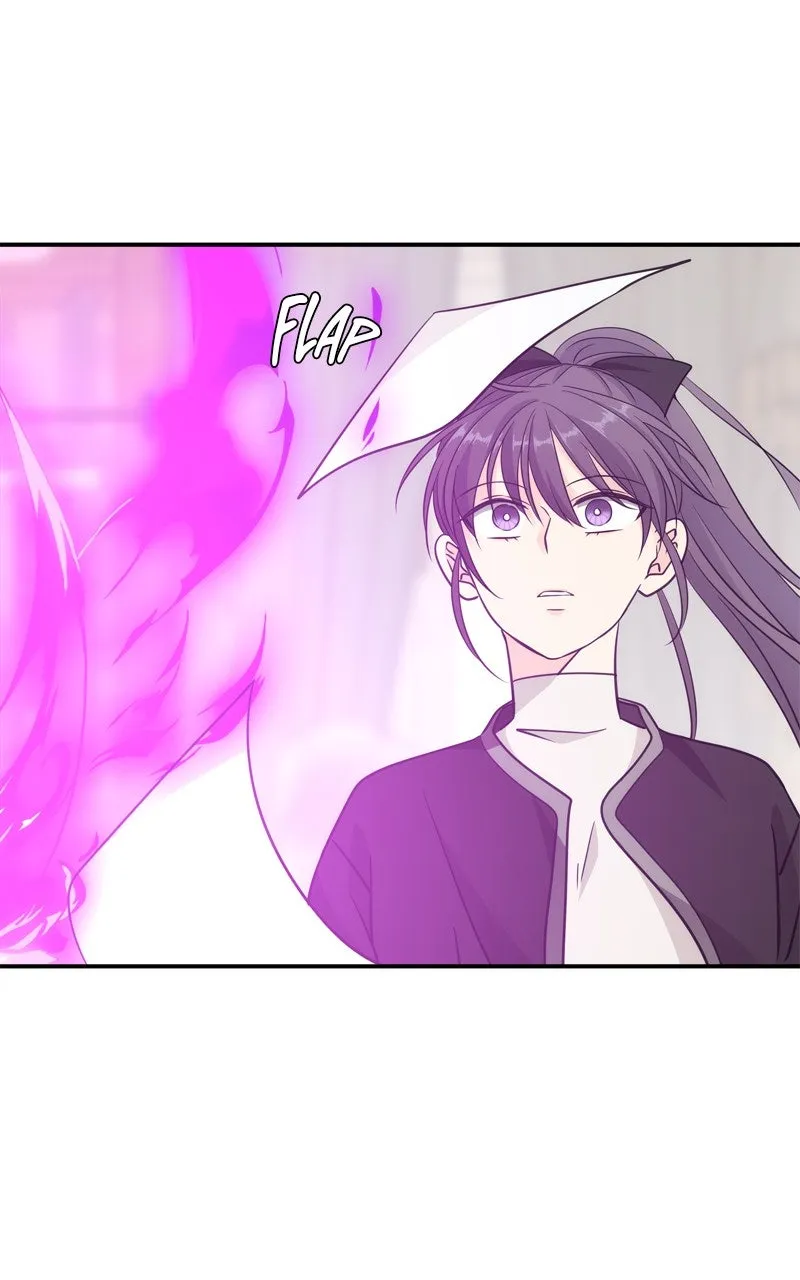 Read Disaster is Always By My Side chapter 55 image 26 on Lezhin