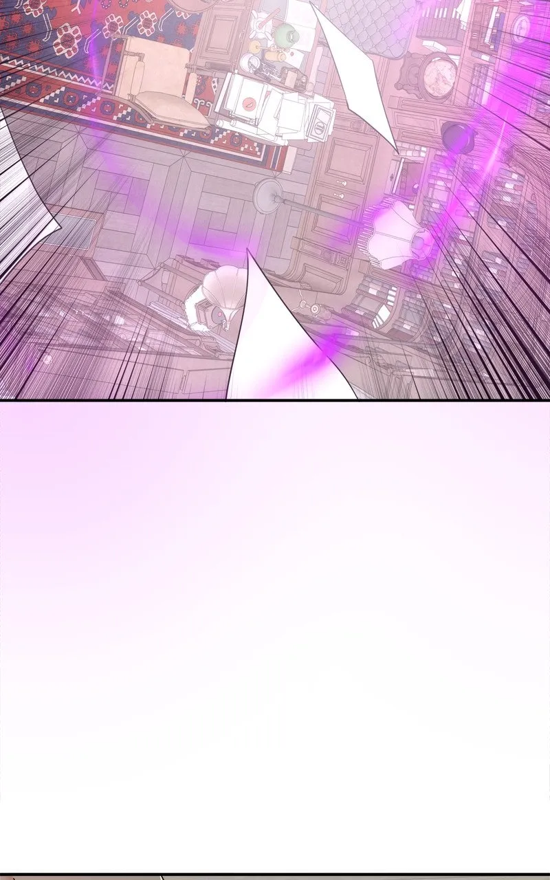 Read Disaster is Always By My Side chapter 55 image 29 on Lezhin