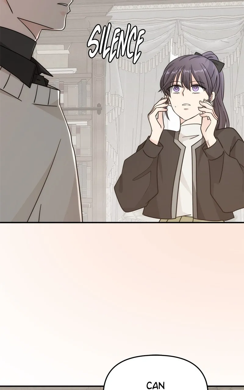 Read Disaster is Always By My Side chapter 55 image 30 on Lezhin